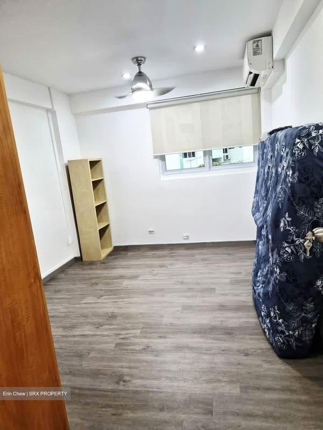 Blk 406 Sun Plaza Green (Tampines), HDB 4 Rooms #599134281